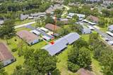 2557 Laurelwood Drive - Photo 36