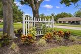 2557 Laurelwood Drive - Photo 37