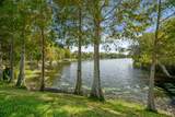 2557 Laurelwood Drive - Photo 38