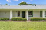 2557 Laurelwood Drive - Photo 4