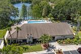 2557 Laurelwood Drive - Photo 43