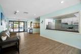 2557 Laurelwood Drive - Photo 44