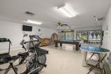 2557 Laurelwood Drive - Photo 49