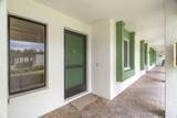 2557 Laurelwood Drive - Photo 5