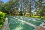 2557 Laurelwood Drive - Photo 51