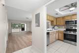 2557 Laurelwood Drive - Photo 6