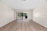 2557 Laurelwood Drive - Photo 8