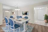 2557 Laurelwood Drive - Photo 9