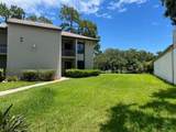 140 Nina Way - Photo 1