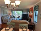 140 Nina Way - Photo 12