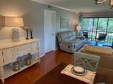 140 Nina Way - Photo 13