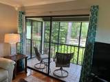 140 Nina Way - Photo 14