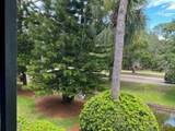 140 Nina Way - Photo 16