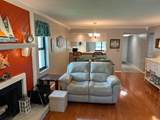140 Nina Way - Photo 17
