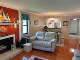 140 Nina Way - Photo 18