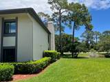 140 Nina Way - Photo 2