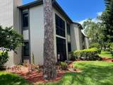140 Nina Way - Photo 3