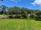 140 Nina Way - Photo 4