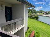 140 Nina Way - Photo 5