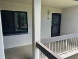 140 Nina Way - Photo 6
