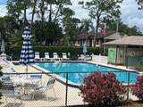140 Nina Way - Photo 64