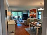 140 Nina Way - Photo 7