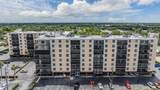 2901 26TH Street - Photo 1
