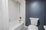 2901 26TH Street - Photo 10