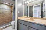 2901 26TH Street - Photo 11