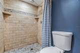 2901 26TH Street - Photo 12