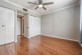 2901 26TH Street - Photo 14