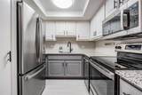 2901 26TH Street - Photo 15