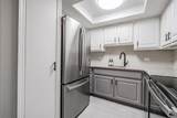 2901 26TH Street - Photo 16