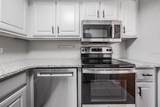 2901 26TH Street - Photo 17