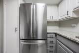 2901 26TH Street - Photo 18