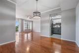 2901 26TH Street - Photo 19