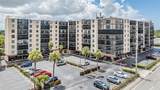 2901 26TH Street - Photo 2