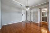 2901 26TH Street - Photo 20