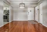 2901 26TH Street - Photo 21