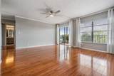 2901 26TH Street - Photo 22