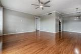 2901 26TH Street - Photo 23