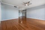 2901 26TH Street - Photo 24
