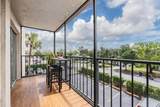2901 26TH Street - Photo 26