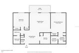 2901 26TH Street - Photo 27