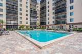 2901 26TH Street - Photo 29