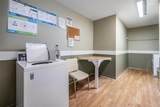 2901 26TH Street - Photo 30