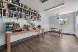 2901 26TH Street - Photo 31