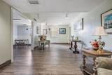2901 26TH Street - Photo 32