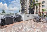 2901 26TH Street - Photo 33