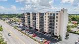 2901 26TH Street - Photo 39